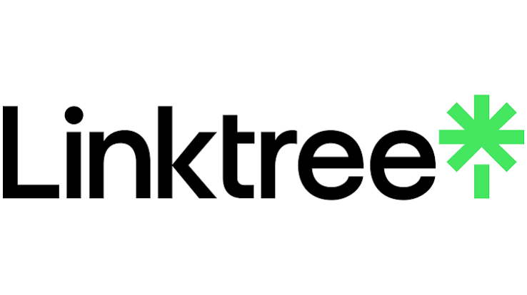 LINKTR.EE
